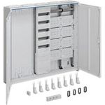 Systemschrank MultimediaZB35APZ2universZ 1100x1300 IP44 VF-5rh/APZ (ZB35APZ2)