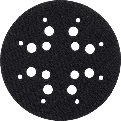 Makita D-78704 Makita Scheiftellerschutz 125mm D-78704 Durchmesser 125 mm 1 St. (D-78704)