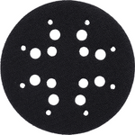 Makita D-78704 Makita Scheiftellerschutz 125mm D-78704 Durchmesser 125 mm 1 St. (D-78704)