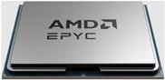 AMD SERVER AMD EPYC 8434P (100-000000877)
