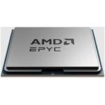 AMD EPYC 8434P 2,5 GHz (100-000000877)