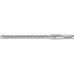 BOSCH 2608833899 PRO SDS Plus-5X , 8x100x160 mm (2608833899)