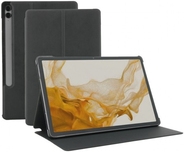 Mobilis RE.LIFE Flip-Hülle für Tablet (068016)