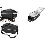 IWH Fahrrad-Kühltasche Passiv 10 l (016010)