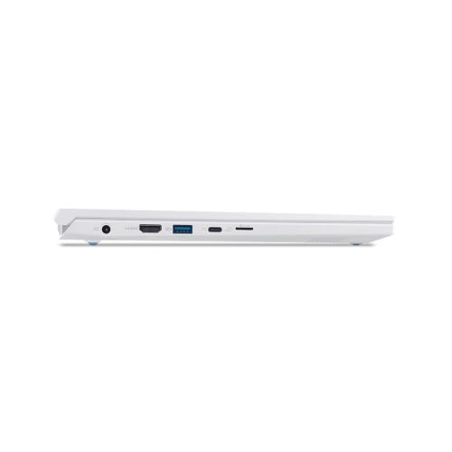 Acer Nitro V 14 AI ANV14-62 Gaming-Notebook 14,5" AMD Ryzen AI 7 350 NVIDIA GeForce RTX 5050 16 GB RAM 1 TB SSD Pearl White