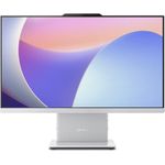 Lenovo IdeaCentre AIO 24IRH9 F0HN - All-in-One (Komplettlösung) (F0HN00KAGE)