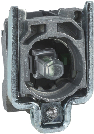 Schneider Electric ZB4 (ZB4BW0B15)