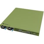 MikroTik ROSE Data Server RDS2216-2XG-4S+4XS-2XQ 2x 100G QSFP 4x 25G SFP28 10G SFP+ (RDS2216-2XG-4S+4XS-2XQ)