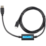 Victron Energy ASS030530010 Schnittstellenkarte/Adapter USB 2.0 (ASS030530010)