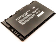 CoreParts Laptop-Batterie Lithium-Polymer 3.4 Ah 50 Wh (MBXHP-BA0018)