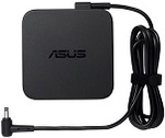 ASUS 0A001-00050100 Netzteil und Spannungswandler (0A001-00050100)