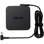 ASUS 0A001-00050100 Netzteil und Spannungswandler (0A001-00050100)