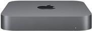 Apple Mac mini CTO 128GB (3.2GHz i7) (Z0W1-10000)