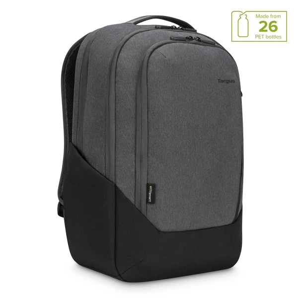 Targus Cypress Hero Backpack with EcoSmart (TBB58602GL)