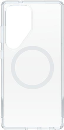 OtterBox Symmetry Clear Magnets für Samsung Galaxy S25 Ultra clear (77-97520)