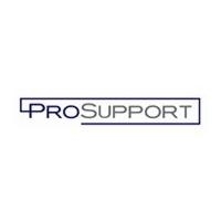 NETGEAR ProSupport OnCall 24x7 Category 1 (PMB0331-10000S)