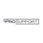 NETGEAR ProSupport OnCall 24x7 Category 1 (PMB0331-10000S)