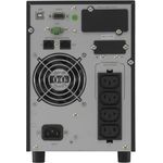 Online USV XANTO 1000 (X1000)