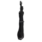 Corsair Premium individually sleeved pro kit (Type 4, Generation 4) (CP-8920222)