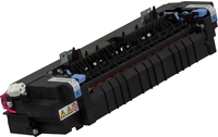 Ricoh (220 V) Kit für Fixiereinheit (M0964028)
