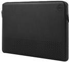 Dell EcoLoop PE1422VL Notebook Hülle 35.6 cm (14) Schwarz für Latitude 9420, 9420 2 in 1  - Onlineshop JACOB Elektronik