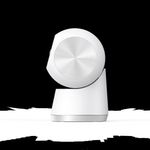 Eufy S350 Überwachungskamera 4K 360 Grad Dual-Cam Indoor Nachtsicht (T8416321)