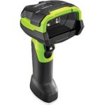 Zebra DS3678-HP Barcode-Scanner (DS3678-HP2F003VZWW)