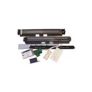 Kodak 121 3743 Drucker-/Scanner-Ersatzteile (1213743)