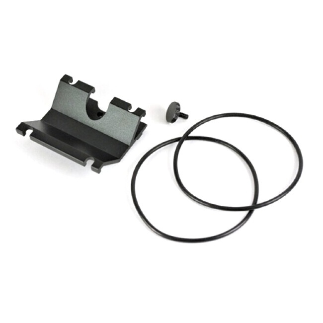 Cambium Networks Teleskop-Montagekit C000000L139A Outdoor Schwarz