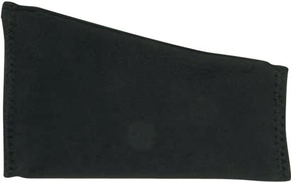 MOBILIS CASE Pack of 10 sleeve for Wearable Armband L (001041)