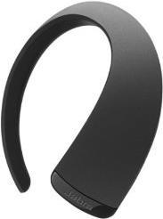 JABRA Bluetooth Headset STONE3® Schwarz (100-99320000-65)
