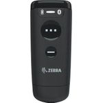 Zebra CS60 Standard Range (SR) (CS6080-SR40004VZWW)