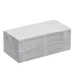 HANDTUCH NATUR 2LAGIG LAGENF. (277280)