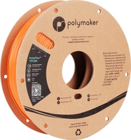 Polymaker PD01006 1 Stück(e) (PD01006)