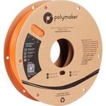 Polymaker PD01006 1 Stück(e) (PD01006)