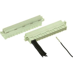 HARTING Deutschland GmbH & Co. KG Federleiste 09 03 096 3214 (09030963214)