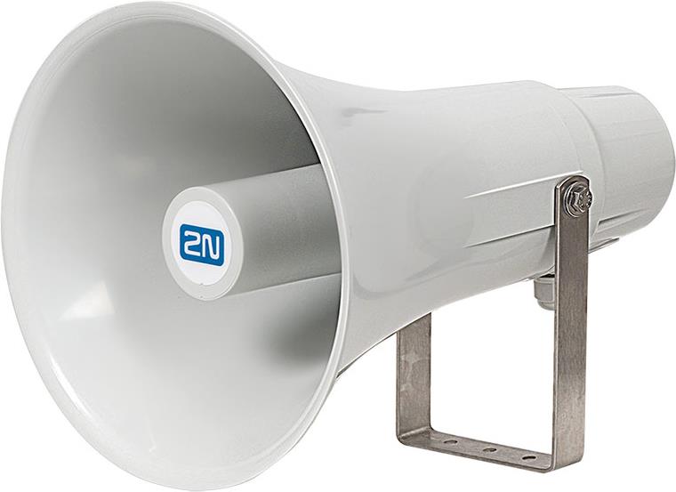 2N SIP Speaker Horn (914422E)