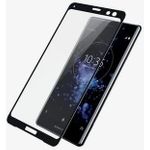 PanzerGlass Original Schtzglas (LG706010601)