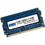 Other World Computing (OWC8566DDR3S4GP)