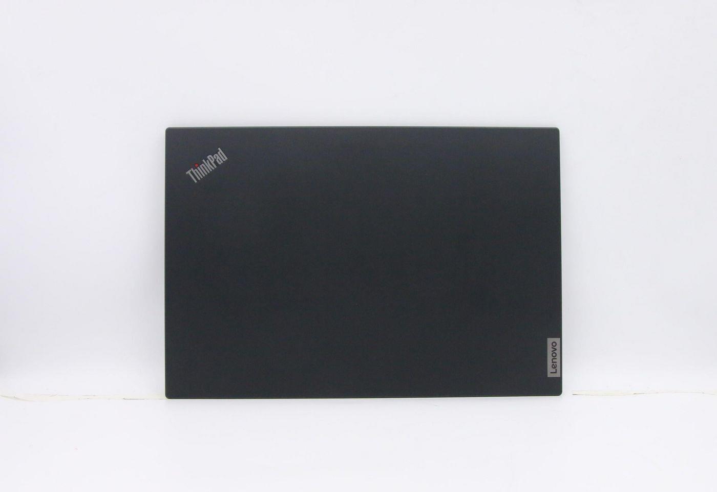 Lenovo Thor INTEL Cover A Cover SUB WWAN (5CB0S95457)