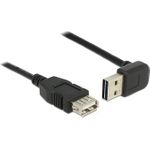 DeLOCK EASY-USB USB-Verlängerungskabel (83547)