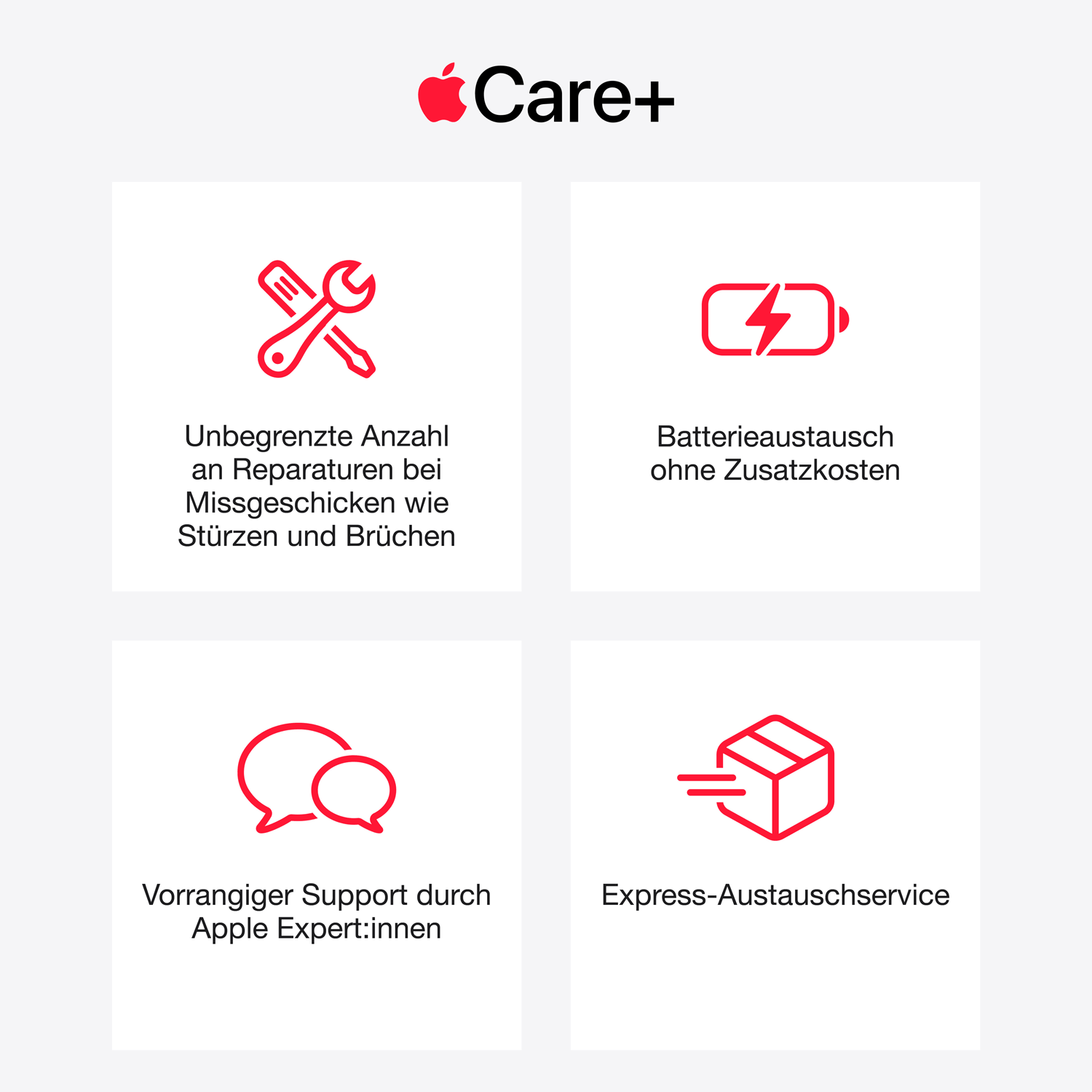 Apple Watch Series 12 GPS + Cellular 42 mm Titan Gehäuse Radiant Gold mit Burgundy Sport Band – M/L