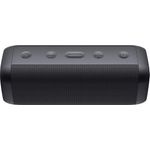 Havit SK835BT - Bluetooth-Lautsprecher (schwarz) (SK835BT)