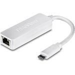 TRENDnet TUC-ETG Netzwerkadapter (TUC-ETG)