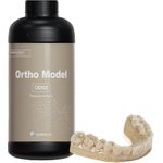 Shining 3D ORTHODONTICS MODE 1kg (OD02)