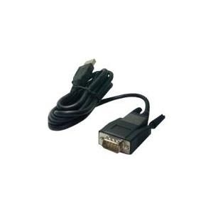 Hewlett Packard HP USB TO SERIAL PORT ADAPTER (J7B60AA)