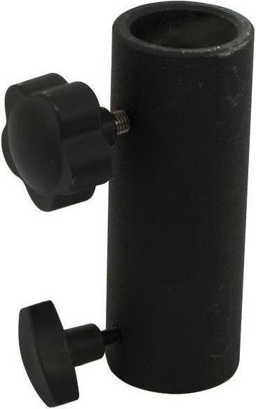 EUROLITE STV-3528 Adapter (59007074)