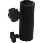 EUROLITE STV-3528 Adapter (59007074)