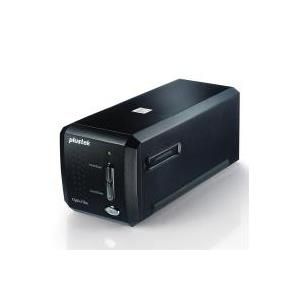 Plustek OpticFilm 8200i Ai - Filmscanner (35 mm) - 35 mm-Film - 7200 dpi x 72...