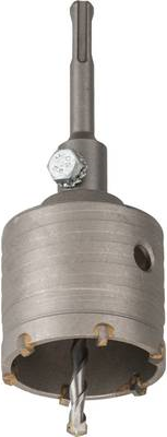 kwb 175380 Bohrkrone 1 Stück 1 St. (175380)